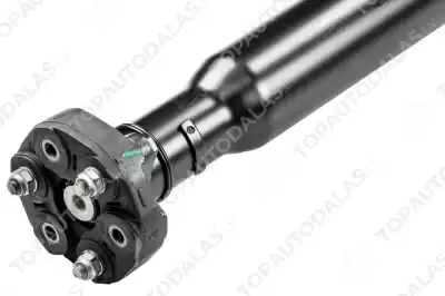 BMW 3 X1 E90 E91 E92 E93 E84