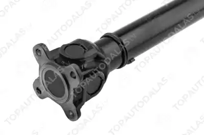 BMW 5 6 7 F07 F10 F11 F18 F06 F12 F13 F01 F02 BMW 5 6 7 F07 F10 F11 F18 F06 F12 F13 F01 F02