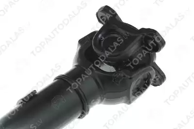 BMW 5 6 7 F07 F10 F11 F18 F06 F12 F13 F01 F02 BMW 5 6 7 F07 F10 F11 F18 F06 F12 F13 F01 F02