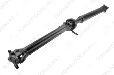 BMW 5 6 E28 E24 1981-1988 Propshaft rear 26111226625 26111225567 1226625 1225567