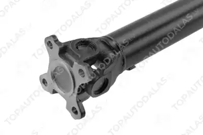 BMW 5 6 E28 E24 1981-1988