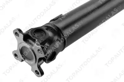 BMW 5 6 E28 E24 1981-1988