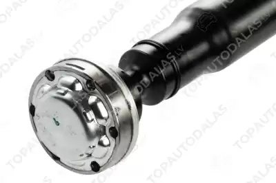 BMW 5 6 F06 F10 M5 M6 2011-