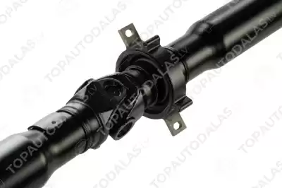 BMW 5 6 F06 F10 M5 M6 2011-