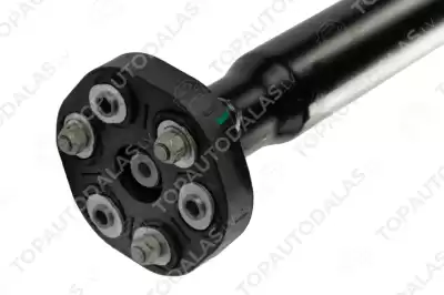 BMW 5 6 F06 F10 M5 M6 2011-