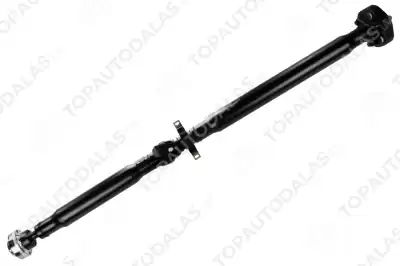 BMW 5 6 F06 F10 M5 M6 2011- Propshaft rear 26112284490 2284490