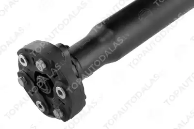 BMW 5 E60 E61 525XI 528XI 530XI 535XI 2004-2010