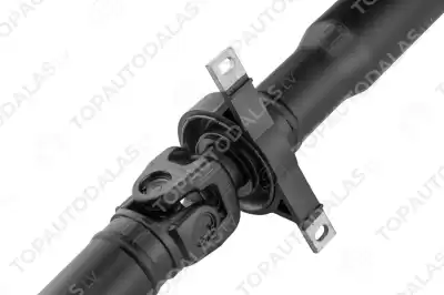 BMW 5 E60 E61 525XI 528XI 530XI 535XI 2004-2010