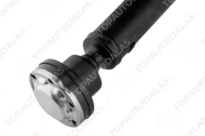 BMW 5 E60 E61 525XI 528XI 530XI 535XI 2004-2010