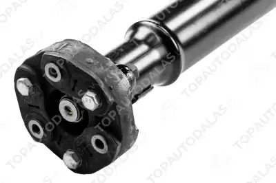 BMW 5 F01 F07 GT 3.0D 2009-