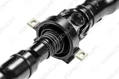 BMW 5 F01 F07 GT 3.0D 2009-