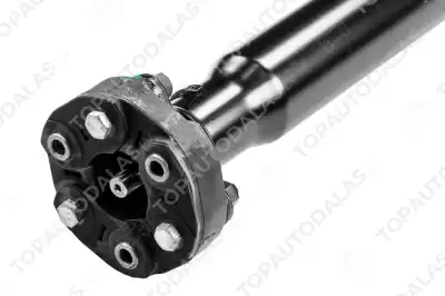 BMW 5 F01 F07 GT 3.0D 2009-