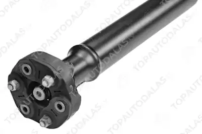 BMW 5 F10 F11 2.0D 2010-