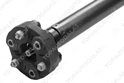 BMW 5 F10 F11 2.0D 2010-