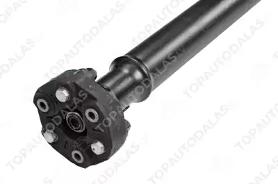 BMW 5 F10 F11 LCI 1.8D 2.0D 2014-