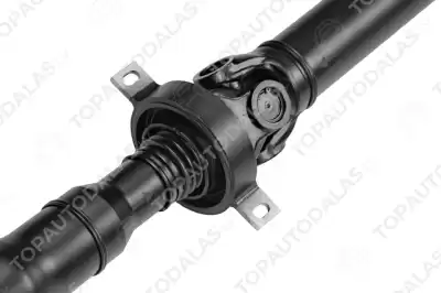 BMW 5 F10 F11 LCI 1.8D 2.0D 2014-