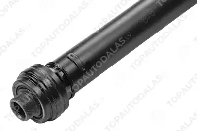 BMW 5 F10 F11 LCI 1.8D 2.0D 2014-