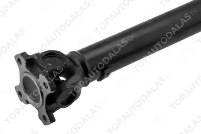 BMW 5 SERIES E60 E61