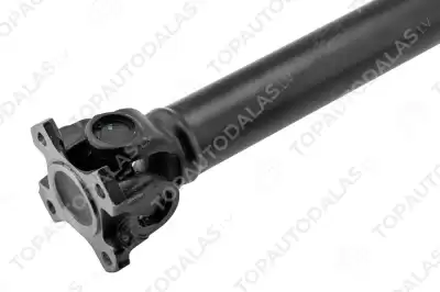 BMW 5 SERIES E60 E61