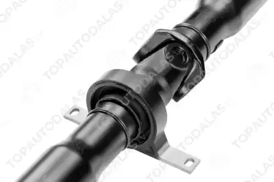 BMW 7 E65 735I 740I 745I 750I 2003-