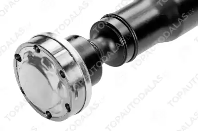 BMW 7 E65 735I 740I 745I 750I 2003-