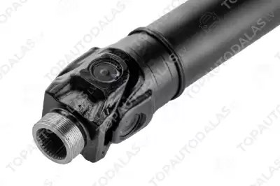 BMW X1 E84 1.8I 2012- BMW X1 E84 1.8I 2012-