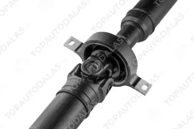 BMW X1 E84 1.8I 2012- BMW X1 E84 1.8I 2012-