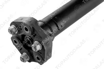 BMW X1 E84 1.8I 2012- BMW X1 E84 1.8I 2012-