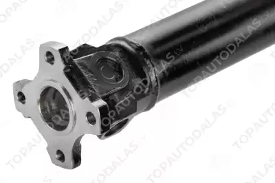 BMW X3 E83 2.0D 2004-2006