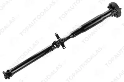 BMW X3 E83 2.0D 2004-2006 Propshaft rear 26103402142 3402142