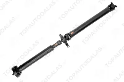 BMW X3 E83 X3 2.5i 2003-2006 Propshaft rear 26103402136 3402136