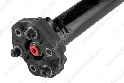 BMW X3 E83 X3 2.5i 2003-2006