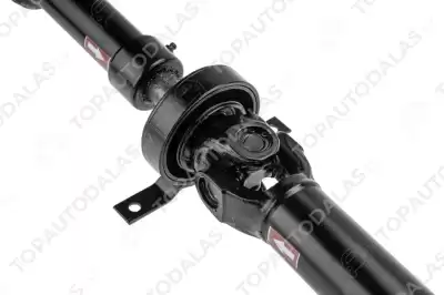 BMW X3 E83 2.5si 3.0si 2003-2006