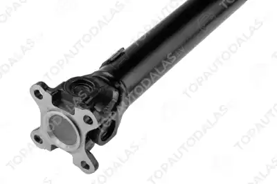 BMW X3 E83 2.5si 3.0si 2003-2006