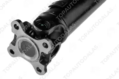 BMW X3 E83 2.5si 3.0si 2003-2006