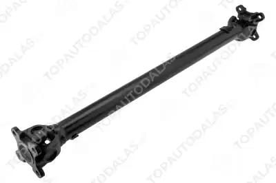 BMW X3 E83 2004-2010 Propshaft front 26203401609 3401609