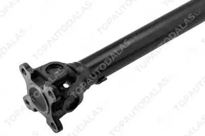 BMW X3 E83 2004-2010