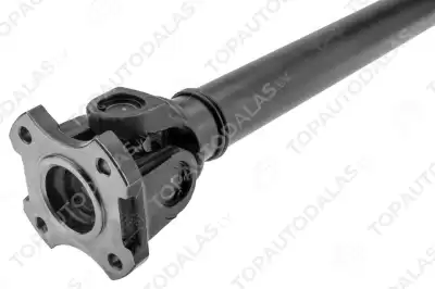 BMW X3 E83 LCI 2.0I 2005-