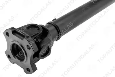 BMW X3 E83 LCI 2.0I 2005-