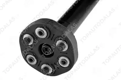 BMW X3 E83 LCI 2.5si 3.0i 2006-2009