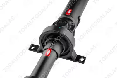 BMW X3 E83 LCI 2.5si 3.0i 2006-2009