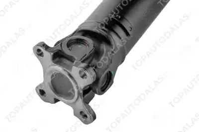 BMW X3 E83 LCI 2.5si 3.0i 2006-2009