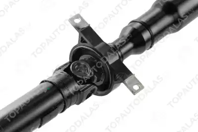 BMW X3 E83N 1.8D 2.0D 2008-2010