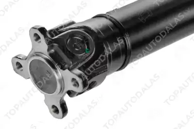 BMW X3 E83N 1.8D 2.0D 2008-2010