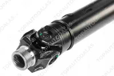 BMW X3 X4 F25 F26 2.0DX 2.0IX 2.8IX 3.5IX 2010-