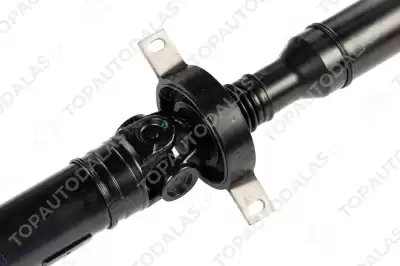 BMW X3 X4 F25 F26 2.0DX 2.0IX 2.8IX 3.5IX 2010-