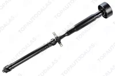 BMW X3 X4 F25 F26 2.8IX XDRIVE 2012- Propshaft rear 26107630377 7630377