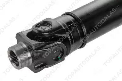 BMW X3 X4 F25 F26 2.8IX XDRIVE 2012-