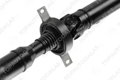 BMW X3 X4 F25 F26 2.8IX XDRIVE 2012-