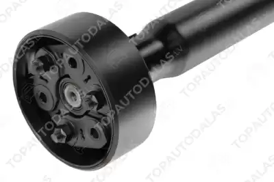 BMW X3 X4 F25 F26 2.8IX XDRIVE 2012-